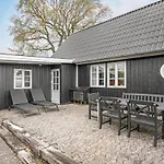 Mosvig Abjerg
