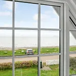 Mosvig Hébergement de vacances