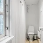 Hébergement de vacances Mosvig *